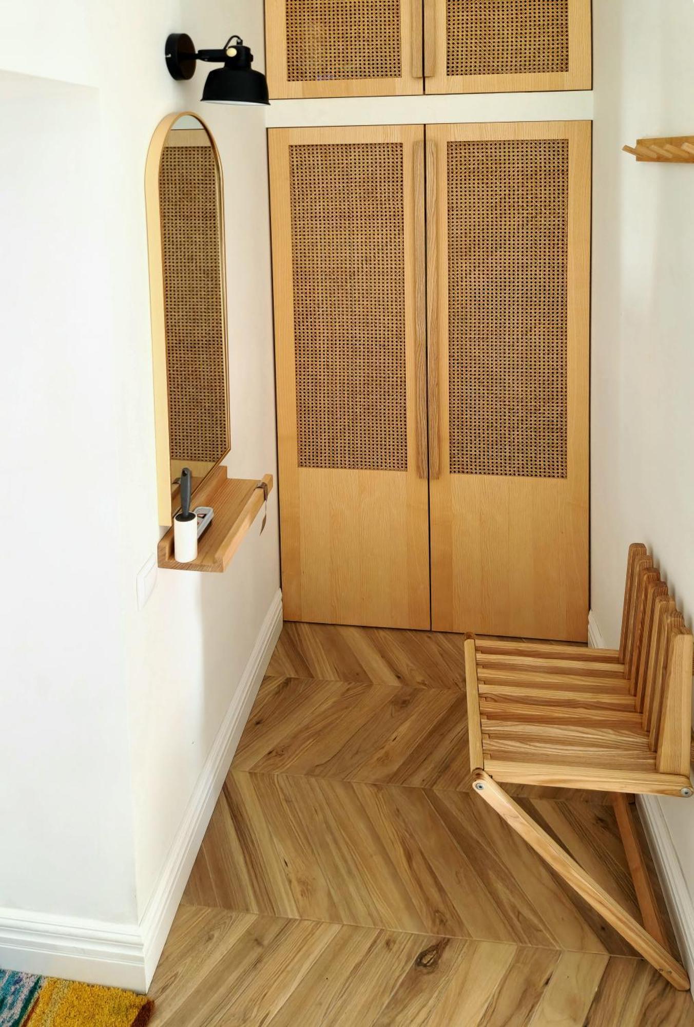 Scandi Group Apartaments Odessa Exterior foto