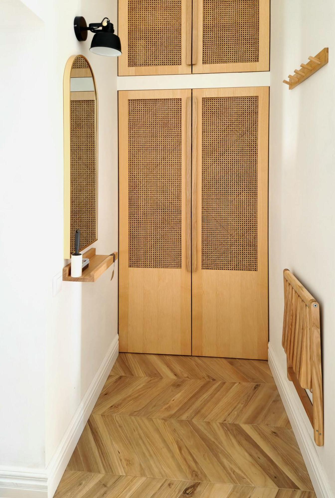 Scandi Group Apartaments Odessa Zimmer foto